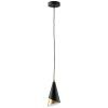 Подвес Cone Lightstar 757010