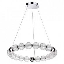 Люстра Odeon Light Crystal 5007/60L