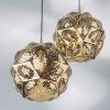 Подвес Fermo Lightstar 724312