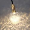 Ландшафтный светильник Odeon Light Dande 7121/2GLA