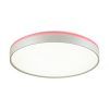 Настенно-потолочный светильник Sonex Kezo Pink 7708/DL