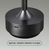 Настольная лампа Odeon Light Tet-A-Tet 5034/6TL