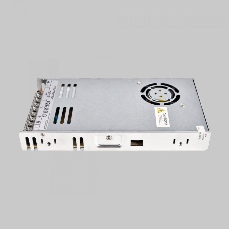 Источник напряжения Led Strip 220207