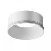 Комплектующие для светильника Technical RingL-20-W