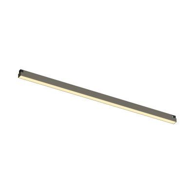 Светильник на шине Denkirs SHINE LINEAR DK5752-DN