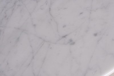 77IP-GD010-TUMB Тумбочка Лучано (Luciano) 60*44*60см