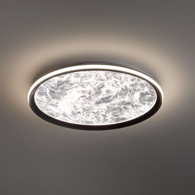 Потолочный светильник Freya FR6220CL-L110W