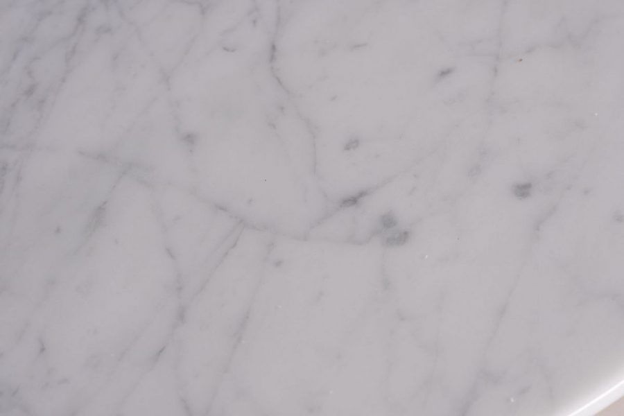 77IP-GD010-TUMB Тумбочка Лучано (Luciano) 60*44*60см
