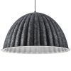 Люстра Fenicia Lightstar 799557