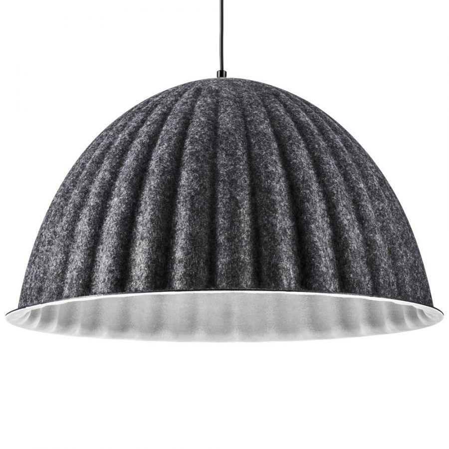 Люстра Fenicia Lightstar 799557