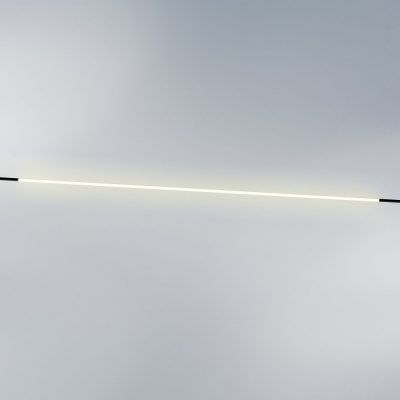 Светильник трековый 24V 10W Linea Lightstar 206112