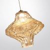 Подвес Odeon Light Ordi 5108/3LA