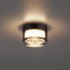 Настенный светильник Odeon Light Ronda 7157/6CL