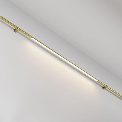 Светильник Technical C100CL-L1000-24W3-6K-BS