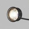 Светодиодный модуль Denkirs Slim Led DK3000-7W-BK