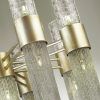 Подвес Odeon Light Perla 4631/1