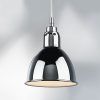 Подвес Loft Lightstar 765014