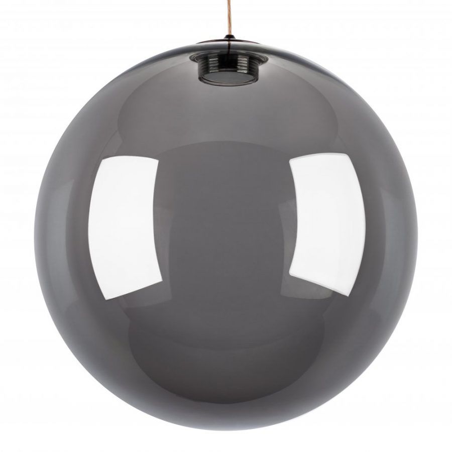 Подвес Sferetta Lightstar 801028