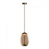 8135-A Подвесной светильник LOFT IT Knot