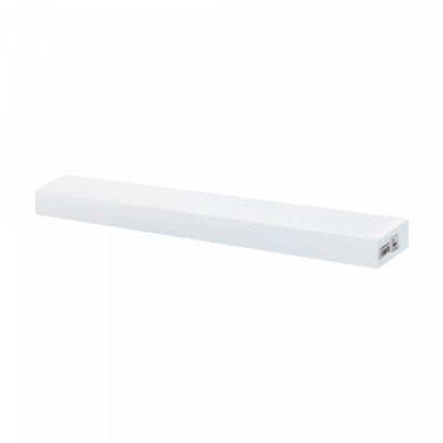 Напольный светильник (торшер) Freya FR6062FL-L20W