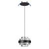 Подвес Odeon Light Klot 5031/6L