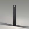 Ландшафтный светильник Odeon Light Como 6653/10GL