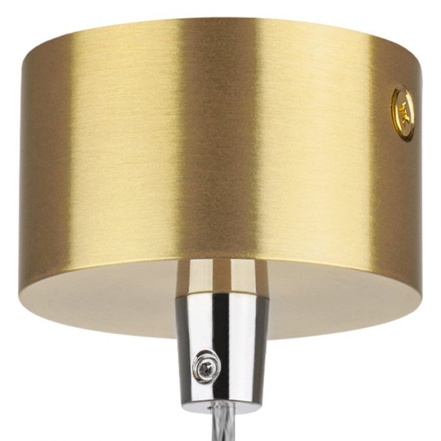 Подвес Tubo Lightstar LT7473331