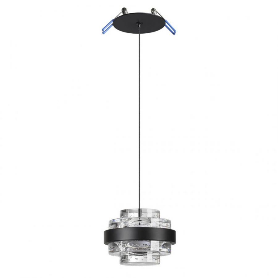 Подвес Odeon Light Klot 5031/6L