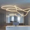 Гибкий неон Led Strip 20307