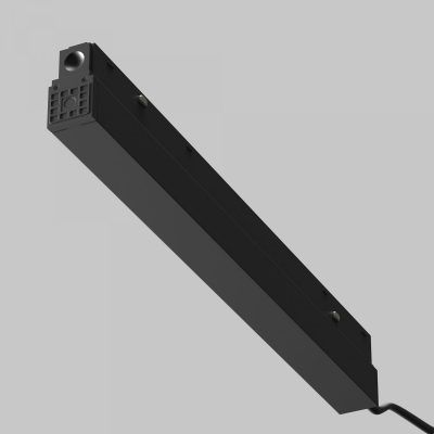 Источник напряжения Technical TRA034DR-200W-DD-B