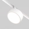 Трековый светильник Technical TR040-2-18W3K-W