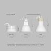 Светодиодный модуль Denkirs Slim Led DK3000-8W dim