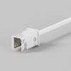 Комплектующие для гибкого неона Led Strip 432012