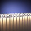 Светодиодная лента Led Strip 201283