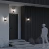Светильник на солнечной батарее Outdoor OSL457WL-L2GF3K