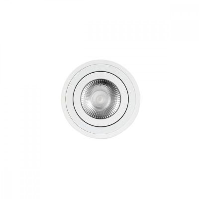 10340/B White Накладной светильник LOFT IT Unit