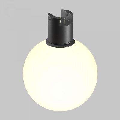 Трековый светильник Technical TR171-1-5W3K-WB