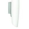 Бра 1х40W E14 Dissimo Lightstar 803600