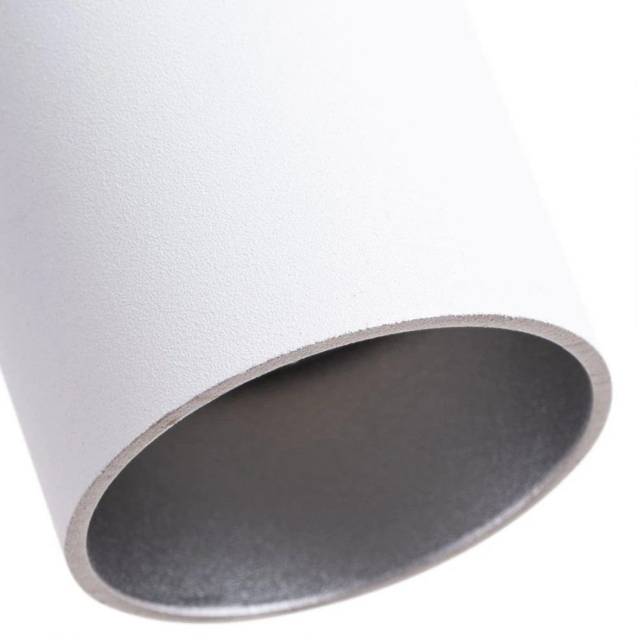 Точечный подвесной светильник Arte Lamp TORRE A1530SP-1WH