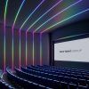 Светодиодная лента Led Strip 201129