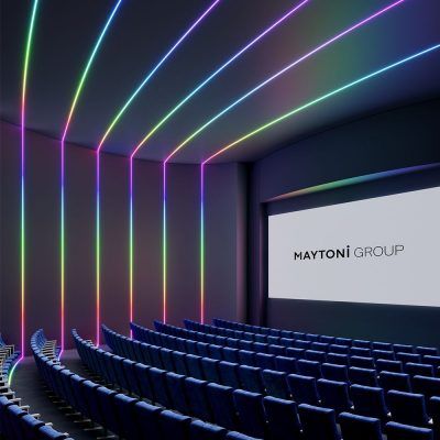 Светодиодная лента Led Strip 201171