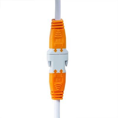 Точечный встраиваемый светильник Arte Lamp TABIT A8430PL-1WH