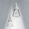 Подвес Cone Lightstar 757016