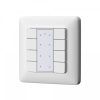 Панель управления Lighting control 721042