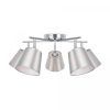 Люстра Freya FR5145CL-05CH