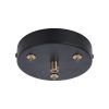 Кронштейн-потолочная база для светильника Arte Lamp OPTIMA-ACCESSORIES A471206