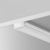Комплектующие для профиля Led Strip 642020