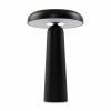 Аккумуляторный светильник Freya FR6109TL-L4B