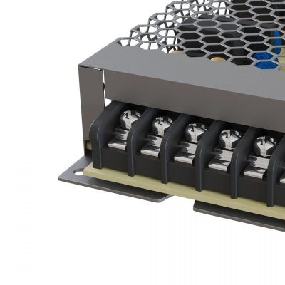 Источник напряжения Technical TRX004DR-150S