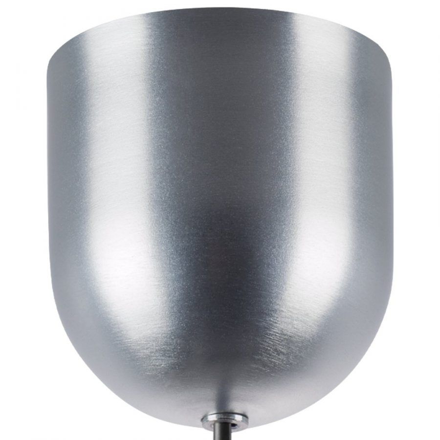 Подвес Cupola Lightstar 804202